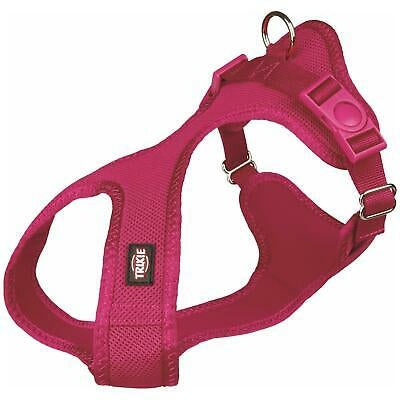 Επιστήθιο σκύλου Trixie Comfort Soft