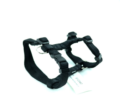 Επιστήθιο σκύλου γάτας New Pet Simple Color B