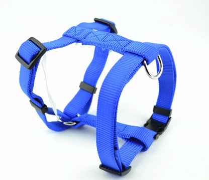 Επιστήθιο σκύλου γάτας New Pet Simple Color B