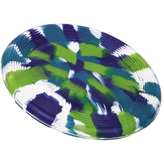 Παιχνίδι φρίσμπι FRISBEE MULTICOLOR