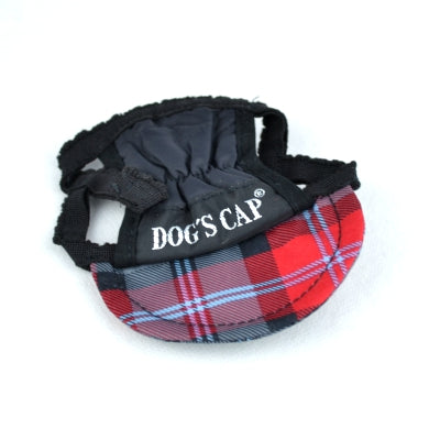 Καπέλο σκύλου Dog's Cap