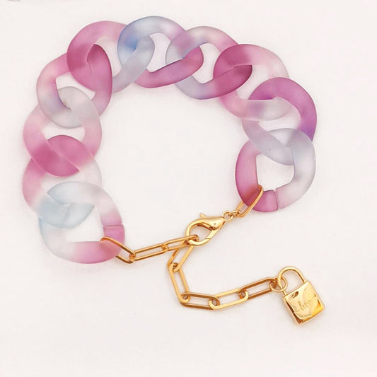 Κολιέ σκύλου PRETTY PAW TARTAROOGA CHAIN