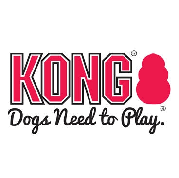 Παιχνίδι σκύλου Kong Jels Squeezz