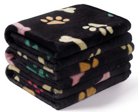 Κουβέρτα σκύλου-γάτας Bon Paw