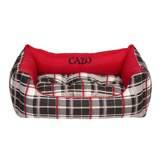 Κρεβάτι σκύλου CAZO Scot