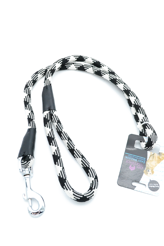 Οδηγός-Λουρί σκύλου Braided Camelot