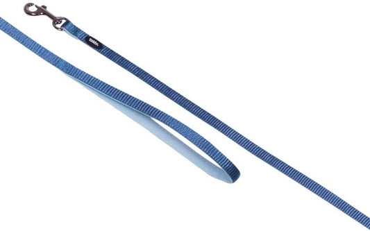 Οδηγός-Λουρί σκύλου Classic Preno Nobby (XXS-S)