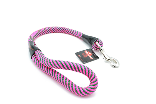 Οδηγός- Λουρί Short Control