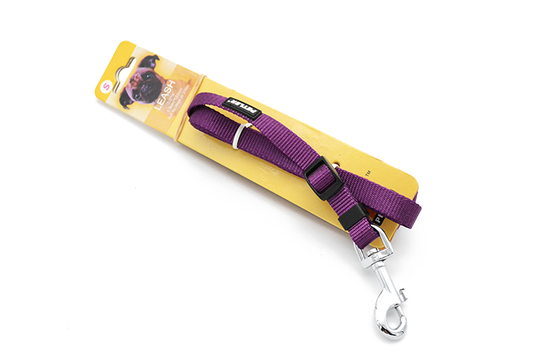 Οδηγός-Λουρί σκύλου Petler Plain