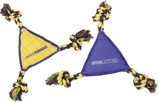 Παιχνίδι σκύλου Inter Touch