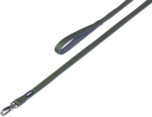 Οδηγός σκύλου Royal Nobby