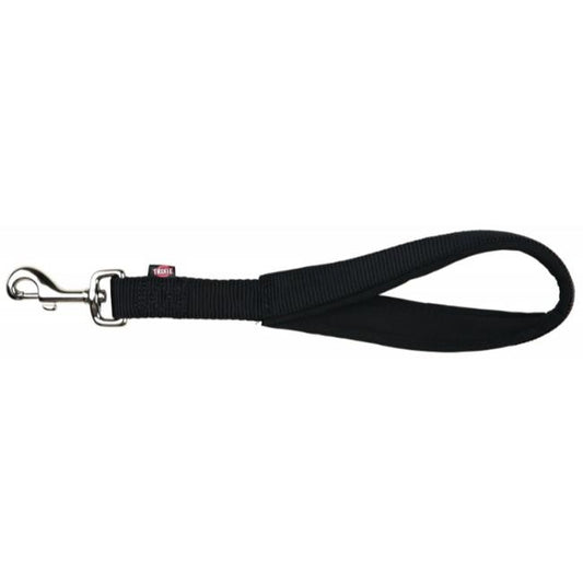 Οδηγός σκύλου γάτας Short Trixie