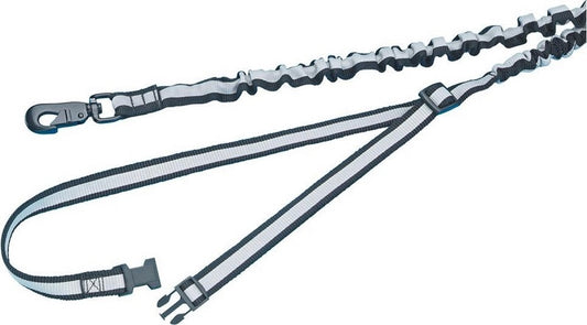 Οδηγός-λουρί σκύλου Nobby Elastic