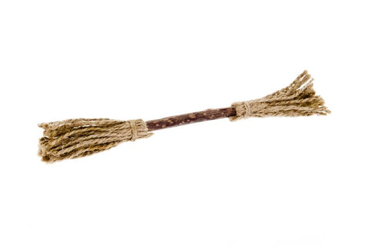 Παιχνίδι γάτας Magic Wand