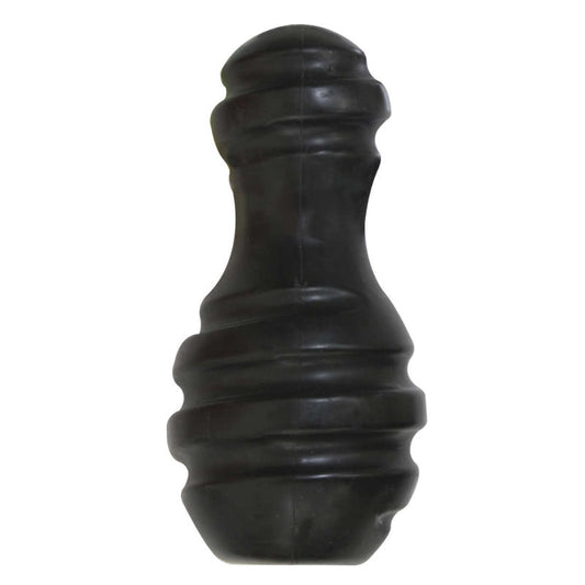 Παιχνίδι σκύλου Croci Giant Black