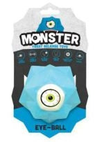 Παιχνίδι σκύλου Eye-Ball Monster