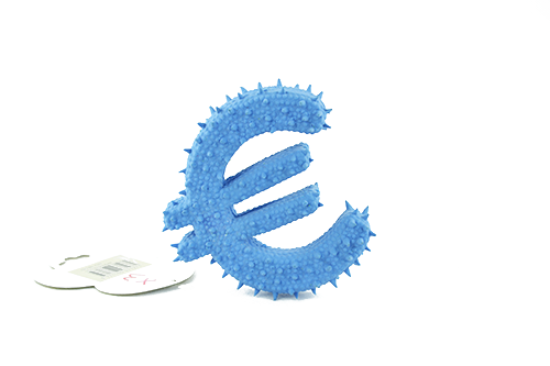 Παιχνίδι σκύλου Euro