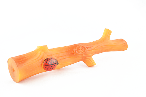 Παιχνίδι σκύλου Tree Branch