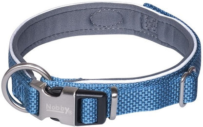 Περιλαίμιο σκύλου Royal Nobby (L-XL)