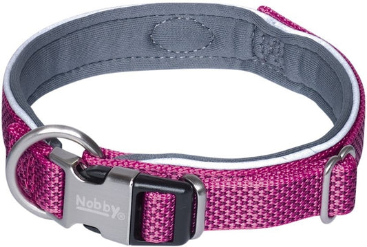 Περιλαίμιο σκύλου Royal Nobby (L-XL)