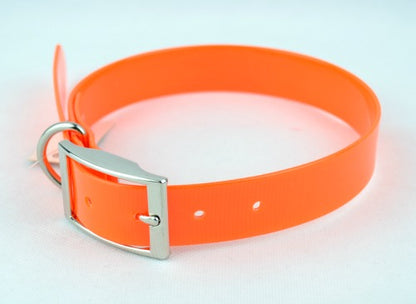 Περιλαίμιο σκύλου Nylon MBF