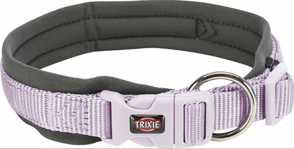 Περιλαίμιο σκύλου γάτας Trixie Premium