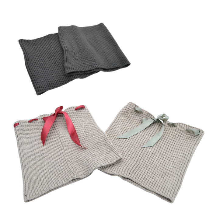 Snood πλεκτό COZY