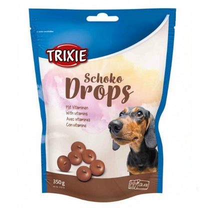 Σοκολατάκια σκύλου Trixie